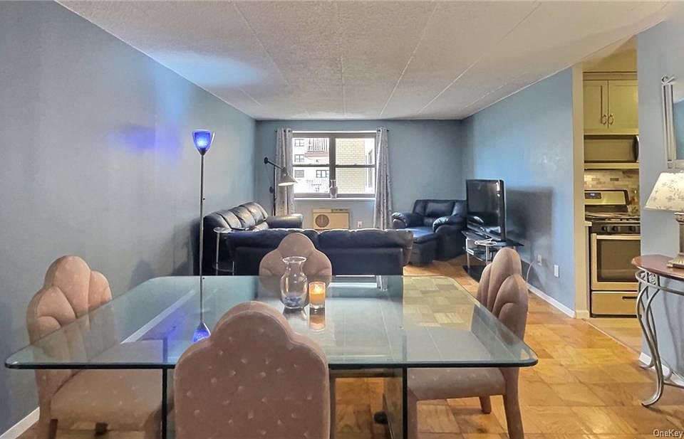 The Greystone 1085 Warburton Ave Yonkers NY Zillow