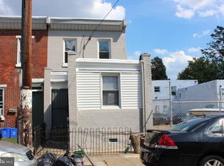 4735 Hawthorne St, Philadelphia, PA 19124