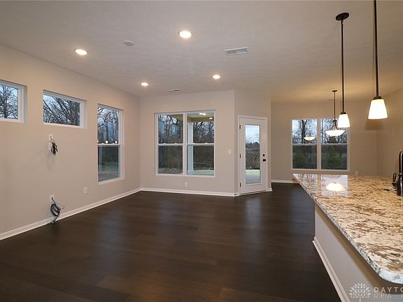 5th image of 1711 Glade Valley Dr #149