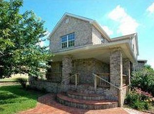 1817 Bellefontaine St, Indianapolis, IN 46202