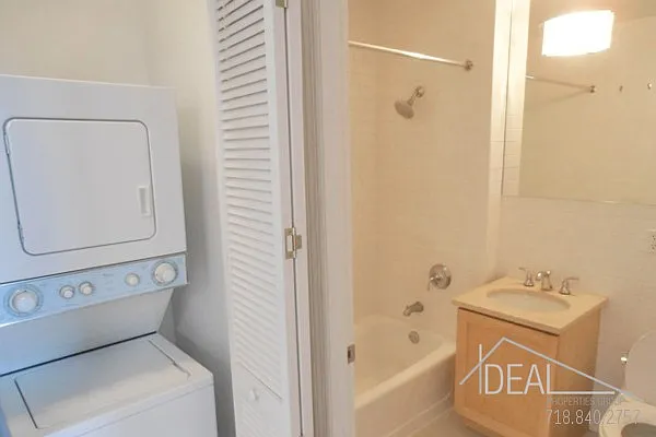 Rented by Ideal Properties Group | media 13