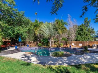 10210 Vista De La Cruz, La Mesa, CA 91941