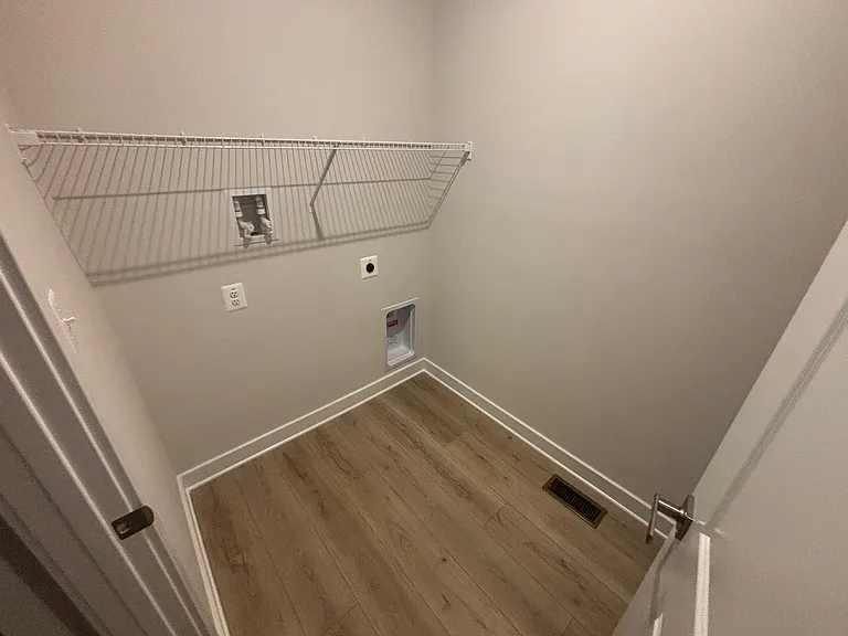 1336 Ben Hogan Way — Photo 28