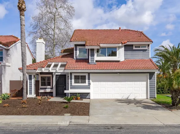 4532 Morning Dove Way, Oceanside, CA 92057