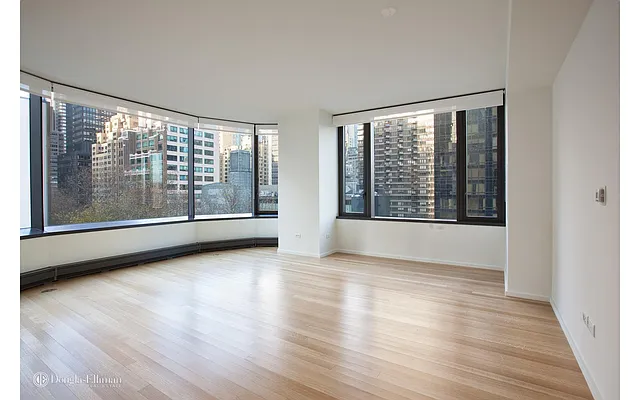 Rented by Douglas Elliman | media 15