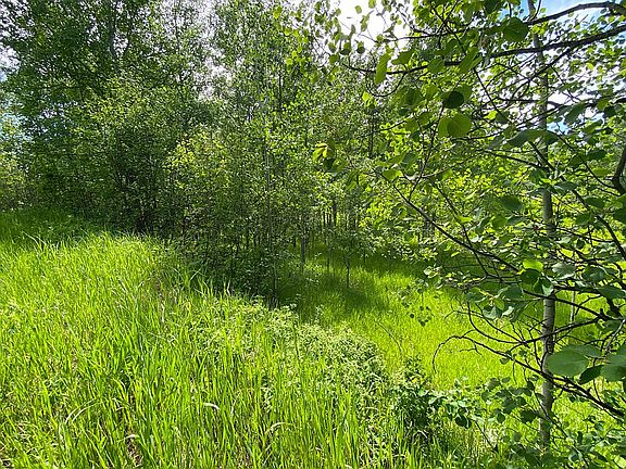 5th image of 84 Aspen Way