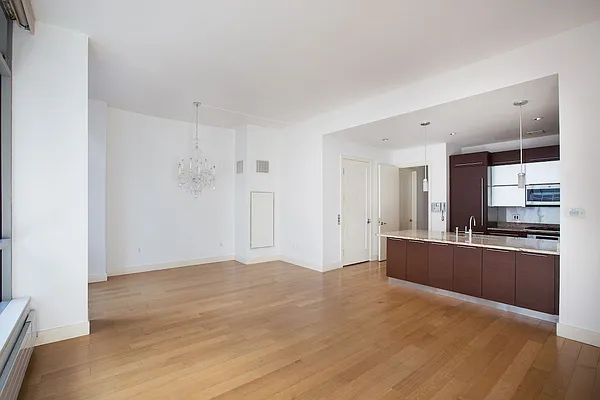 Rented by Capital Realty Investors, Inc | media 13