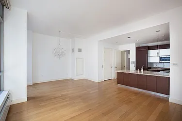 Rented by Capital Realty Investors, Inc