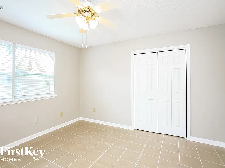6753 Long Run Dr — Photo 11