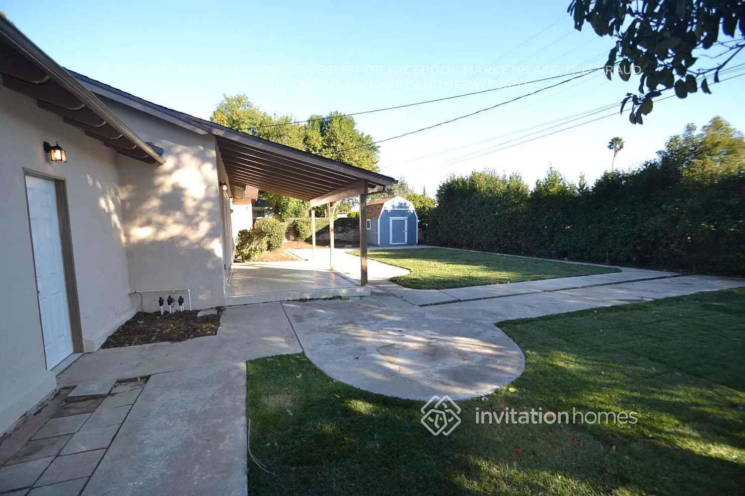 957 N Primrose Ave Rialto, CA 92376 — Photo 4