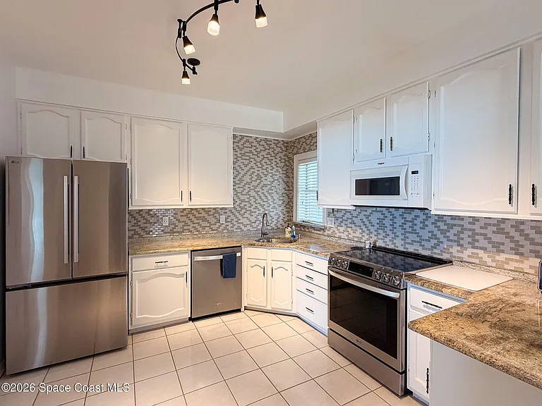 3039 S Highway A1A #1E — Photo 24
