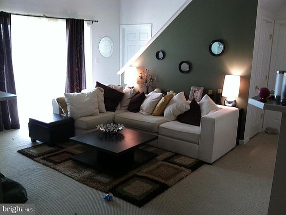 3rd image of 11338 Westbrook Mill Ln