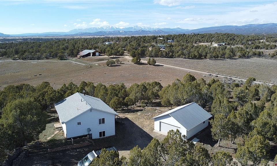 1st image of 2944 County Road 510