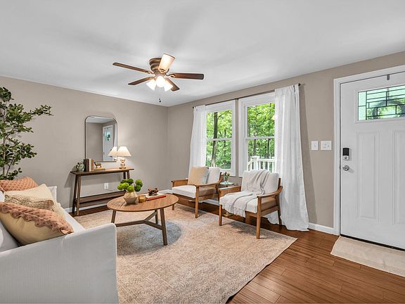 2nd image of 107 Cheshire Dr