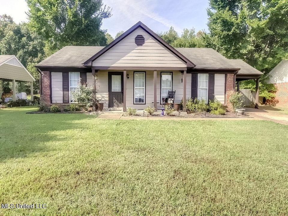 1st image of 10435 Kristen Dr S