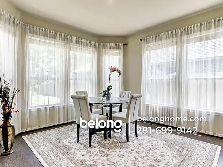 4814 Preserve Creek Ct #1 — Photo 23