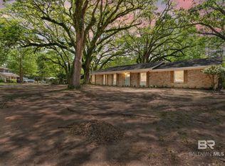 5509 Topanga Dr, Mobile, AL 36609