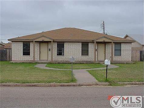 1st image of 719 Chaparral Cir