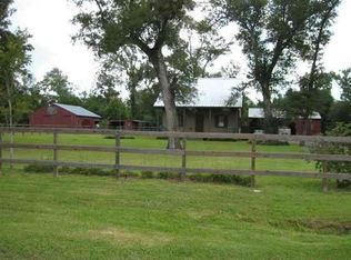 14881 Dubois Rd, Beaumont, TX 77705