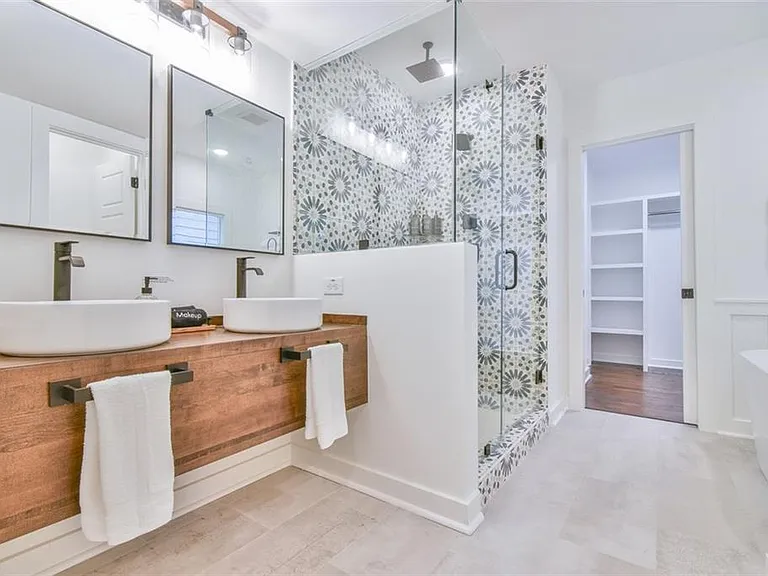1225 Carter Rd — Photo 5