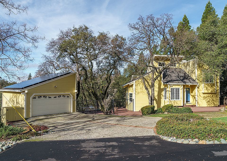 1st image of 1820 Arroyo Dr