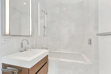Rented by Compass
