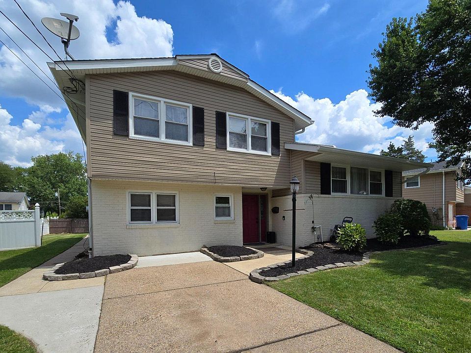 1st image of 317 Cambridge Rd