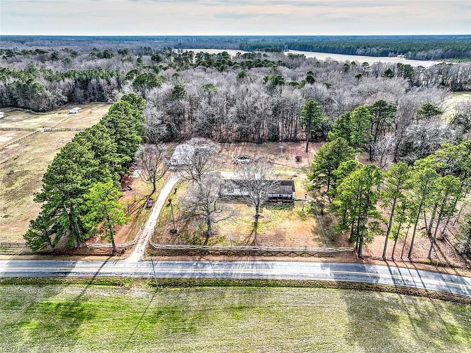 13212 Mill Swamp Rd, Smithfield, VA 23430 Zillow