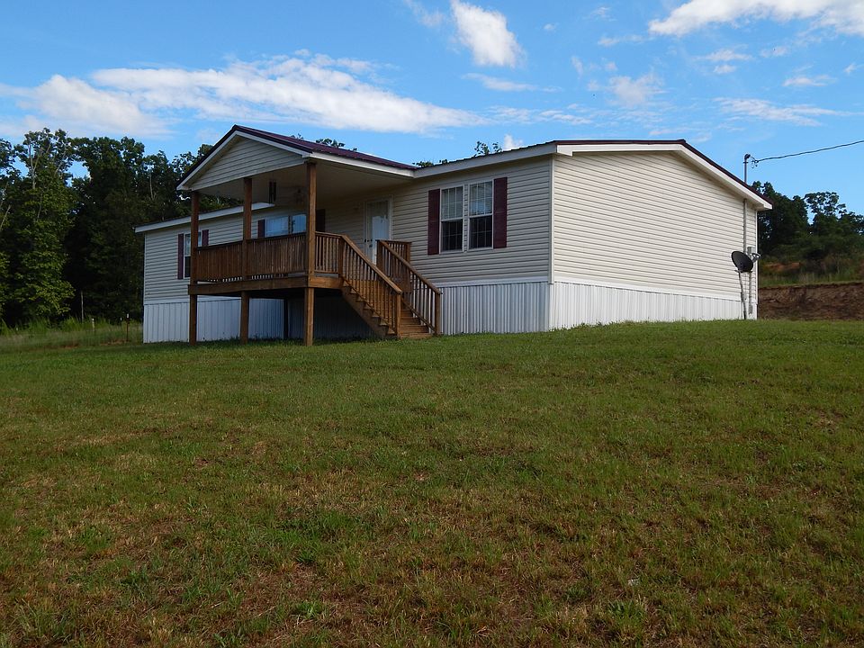 1st image of 1081 Waynesboro Hwy