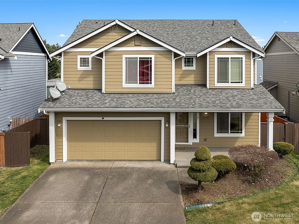 1st image of 16425 39th Avenue E