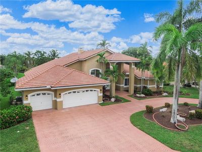 10211 NW 50th Pl, Coral Springs, FL, 33076