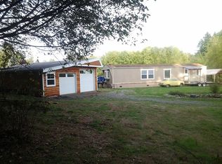 9377 Valley View Rd, Blaine, WA 98230