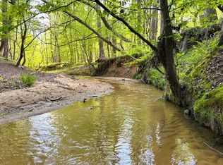 Mount Pleasant Church Rd, Chester, SC 29706