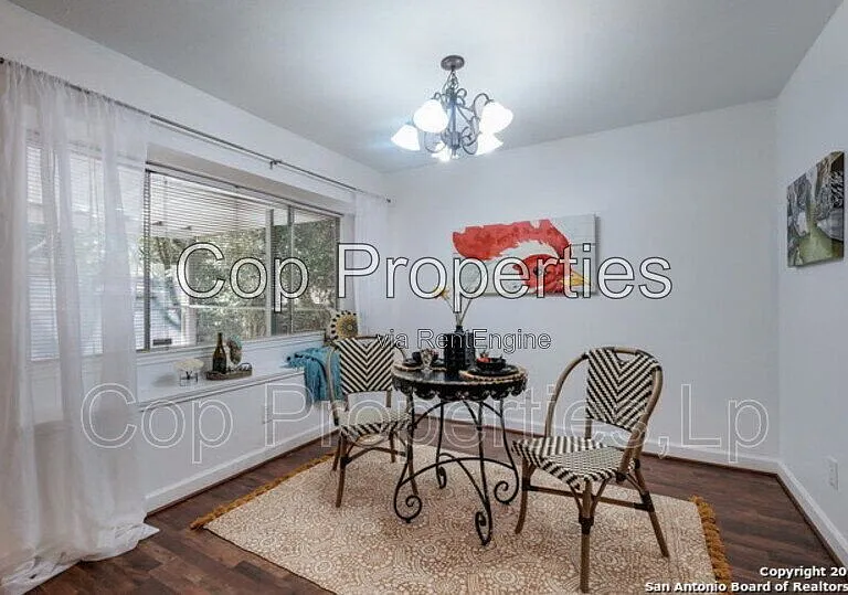 6234 Welles Creek Dr — Photo 6