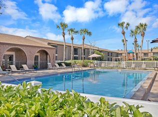 Laurel Pointe, Jacksonville, FL 32207