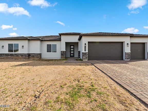 2nd image of 15443 E PALO BREA Lane