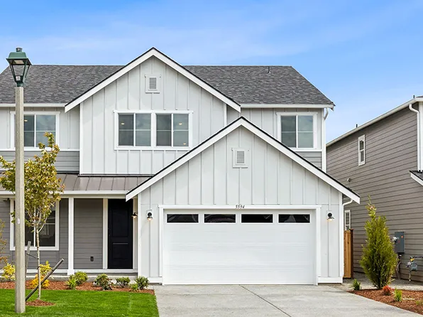 5594 Farmstead Pl, Ferndale, WA 98248