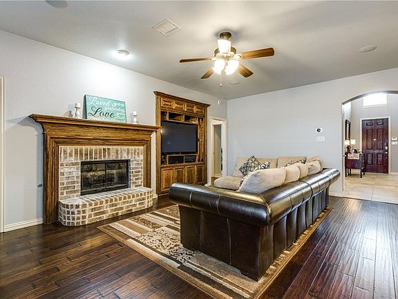 5th image of 6060 Dunsford Dr