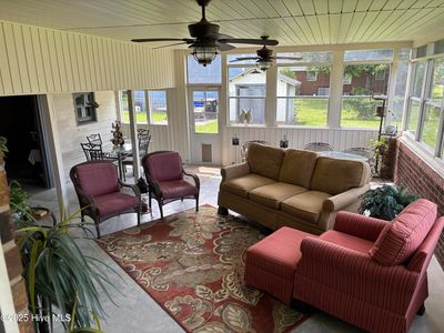 405 Taylor Drive, Rocky Mount, NC, 27803