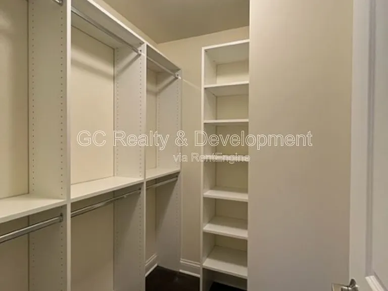 4219 Fraser Cir — Photo 25
