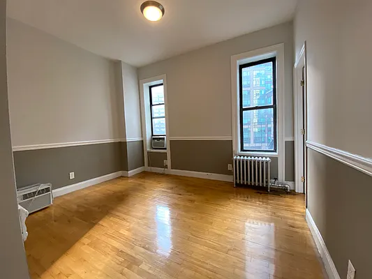 Rented by Best Apartments North Inc | media 13