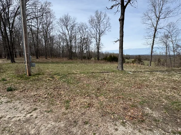 9002 County Road 522-A, Ava, MO 65608