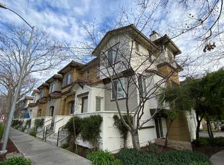 2820 Willow Pass Rd, Concord, CA 94519