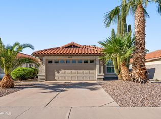 8838 E Dahlia Dr, Scottsdale, AZ 85260
