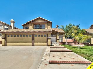 20718 Brana Rd, Riverside, CA 92508