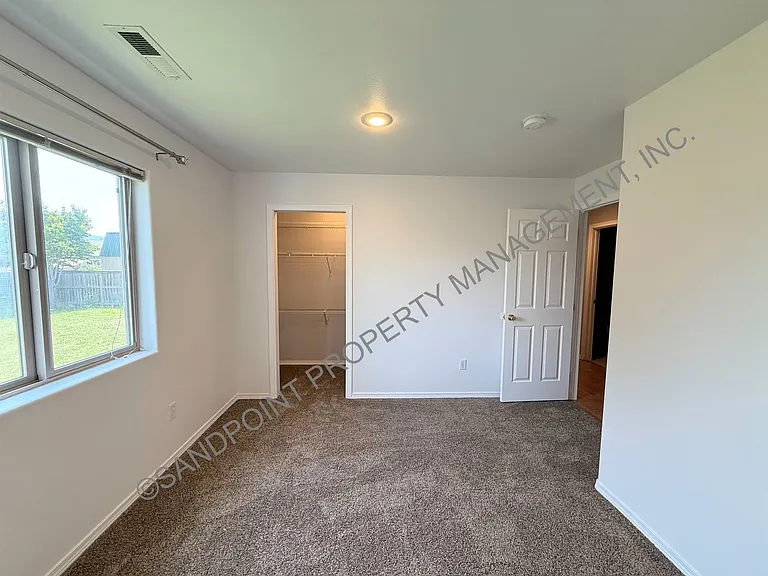 1204 Forsythia Ave — Photo 23