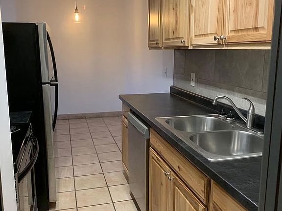 2nd image of 3230 Nicollet Ave APT 307