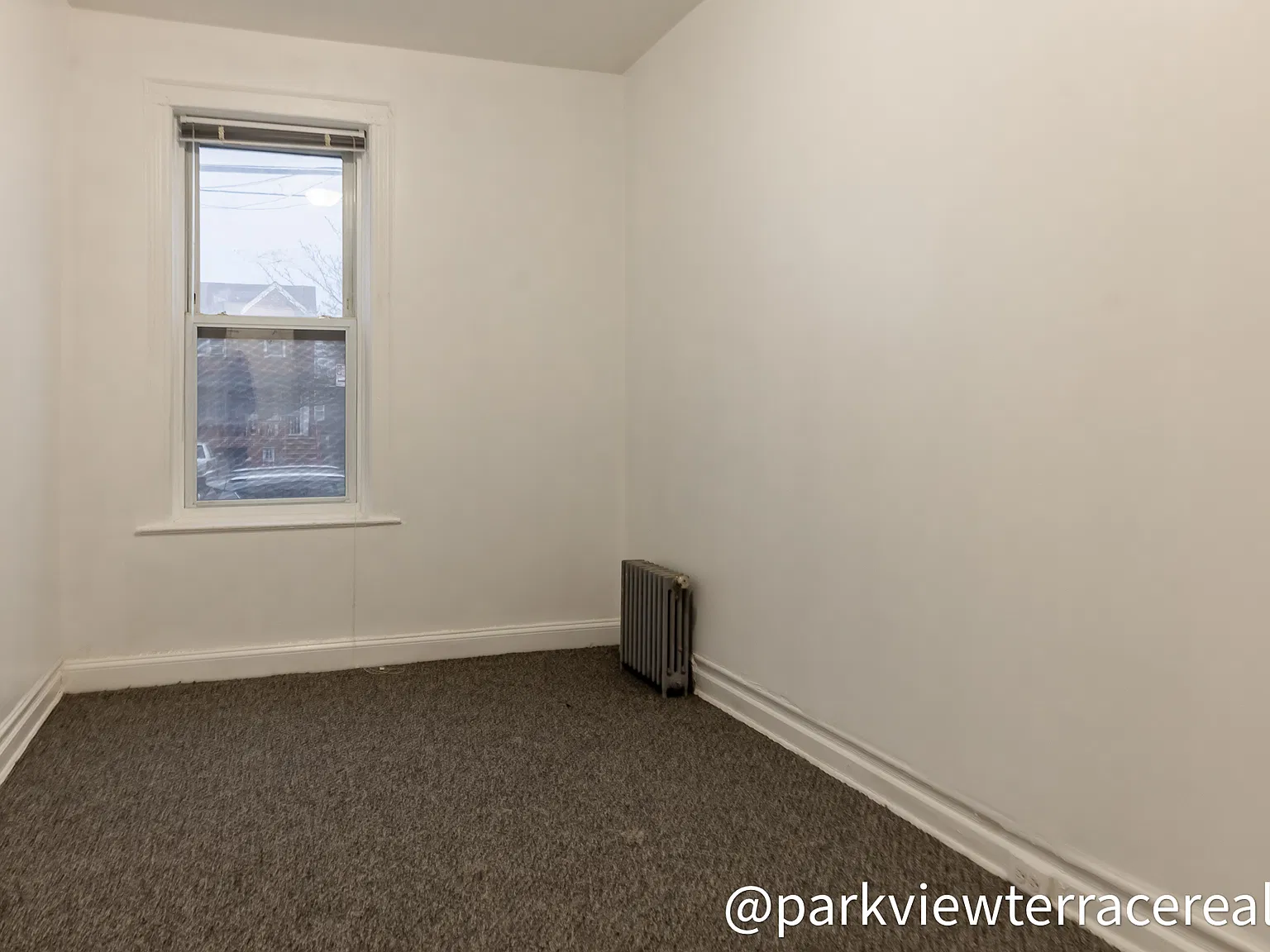 586 Remsen Avenue — Photo 2