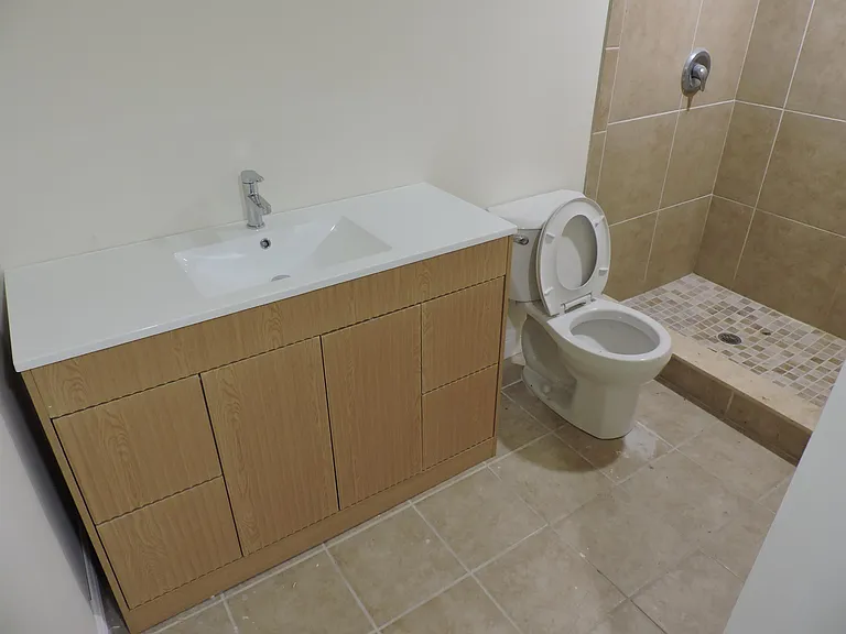 3111 Gardens East Dr #25 — Photo 10