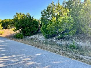 3401 Eisenhower Ave, Leander, TX 78645